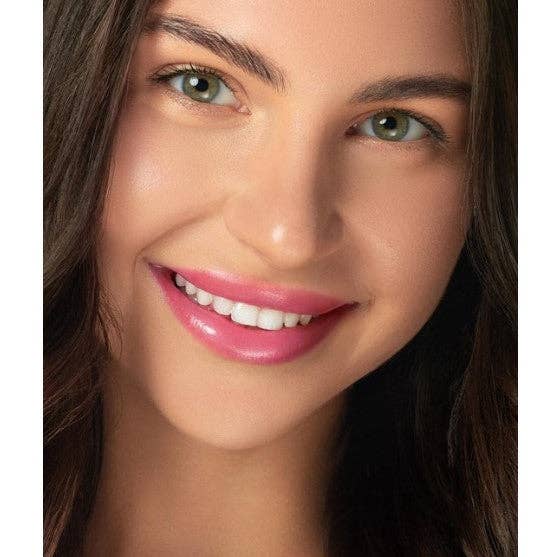 Pastel Cosmetics UK – wholesale Lip-gloss – Show By Pastel Show Your Magic Lip Gloss