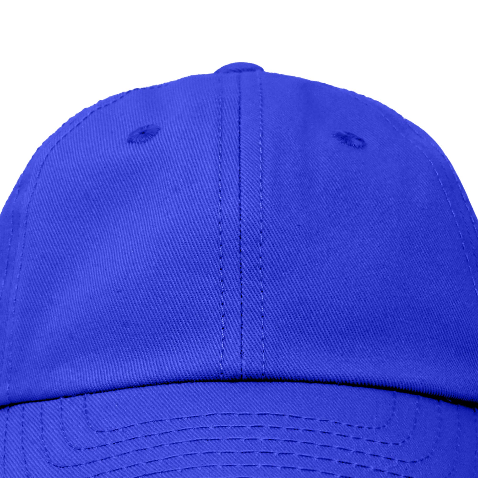 Dalix - Wholesale Baseballpet - Kinderen - Dalix baby baseballpetje voor zuigelingen extra klein unisex55