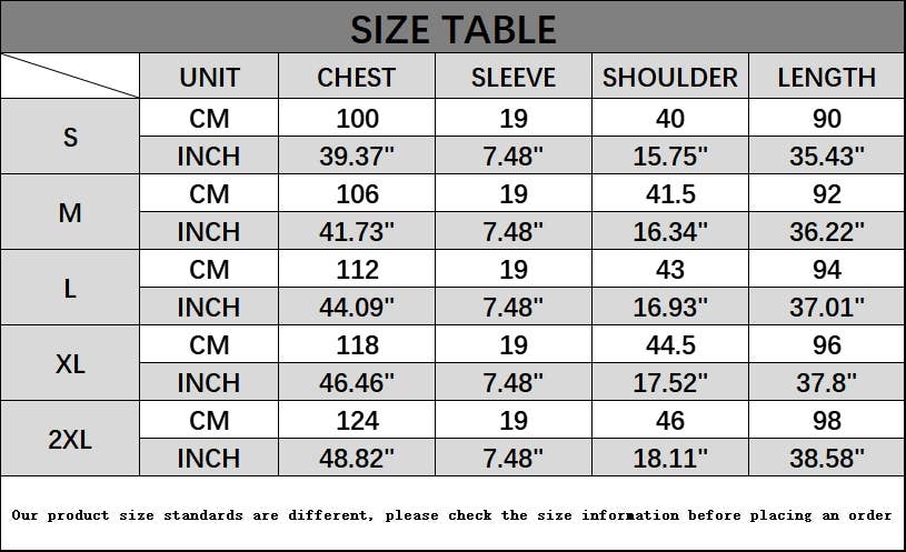 NOIR ROBE AMPLE EN DENTELLE À COL EN V ET PATCHWORK DE PAILLETTES_CWDSD6992 en vente sur Faire6