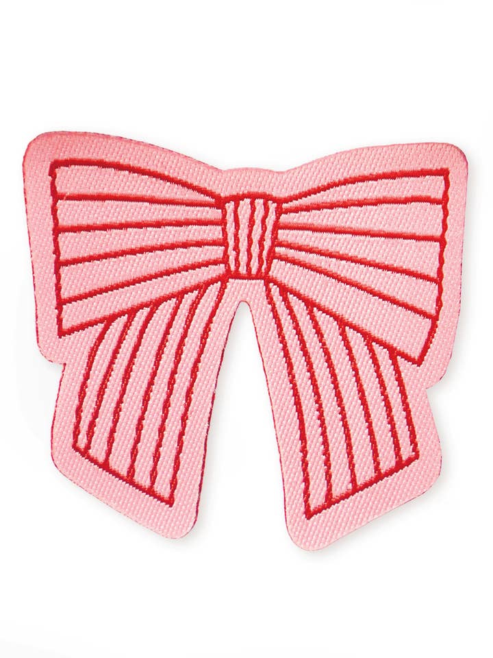 Parche - bucle *termoadhesivo* para venta al por mayor de Paul und Clara