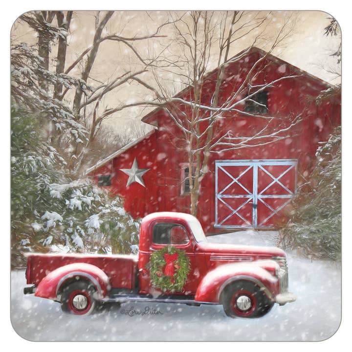 Legacy - Vente Cartes d'anniversaire - Jardin - Carte d'anniversaire pour fille