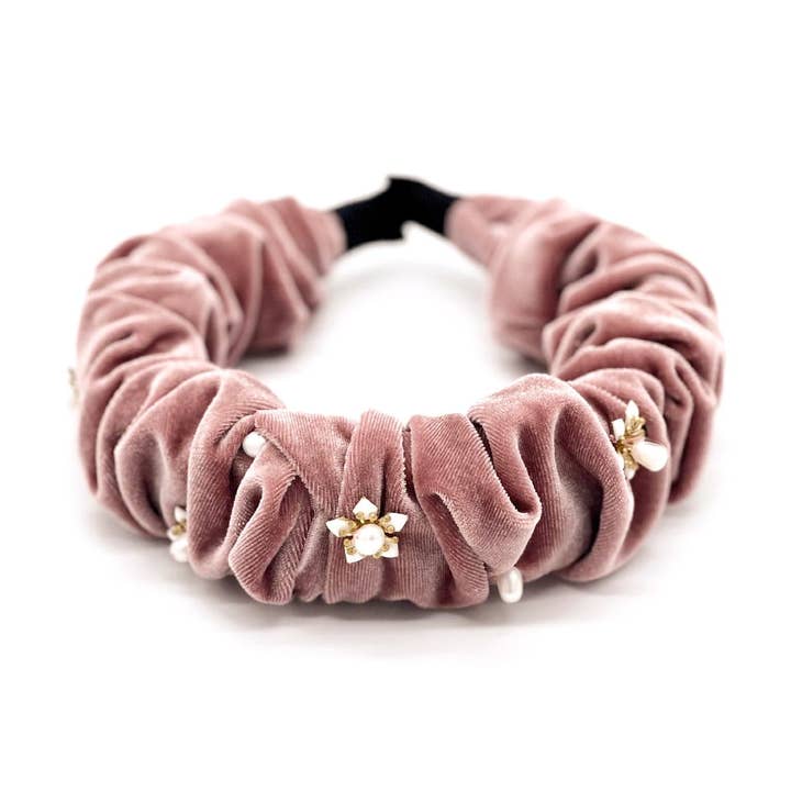 Carnation pandebånd for engroshandel hos ADIBA