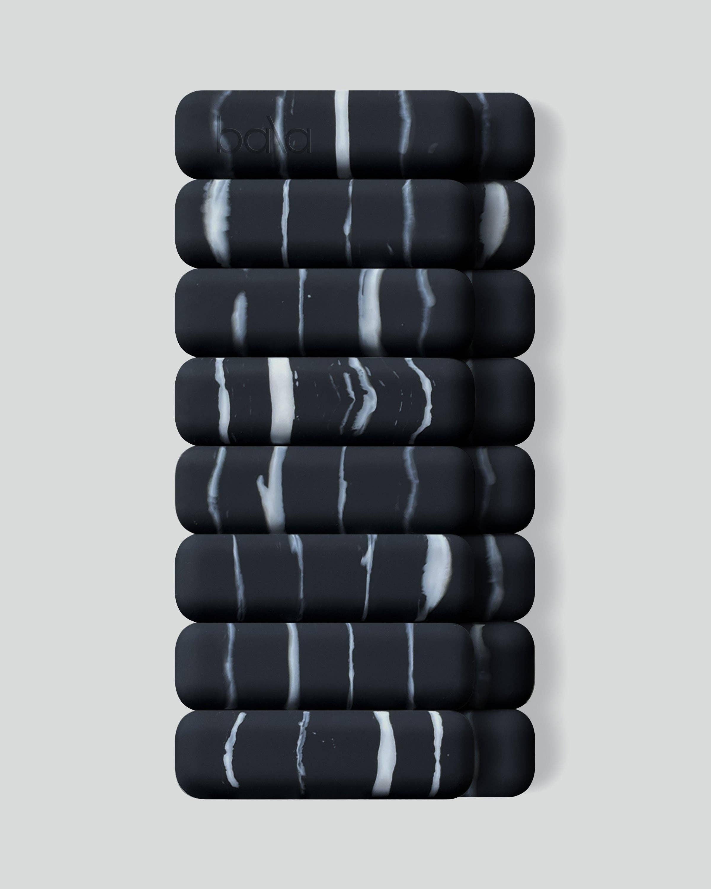 Bala – Pulseira por atacado – Pulseiras Bala36