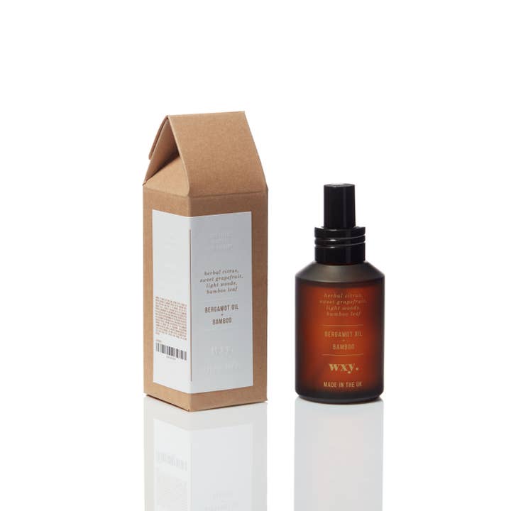 Amber Room Sprays for wholesale by wxy.