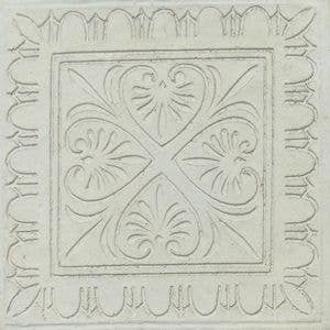 Designer Stone Inc - Wholesale Garden Gnome - Vintage Garden Gnomes Set of 101