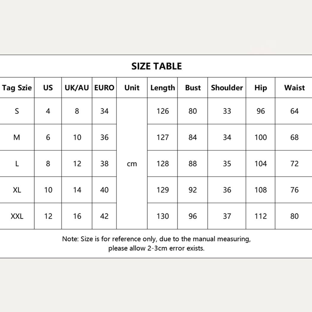 The Moment Collection - Vente Combinaison – femme - Combishort uni à encolure drapée et bretelles Lady Grace5