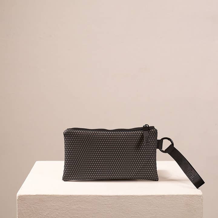 Bonnie Case für den Großhandel von Daniella Lehavi