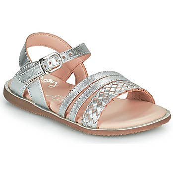 KALK för wholesale av Little Mary (Spartoo/Toolbrands)