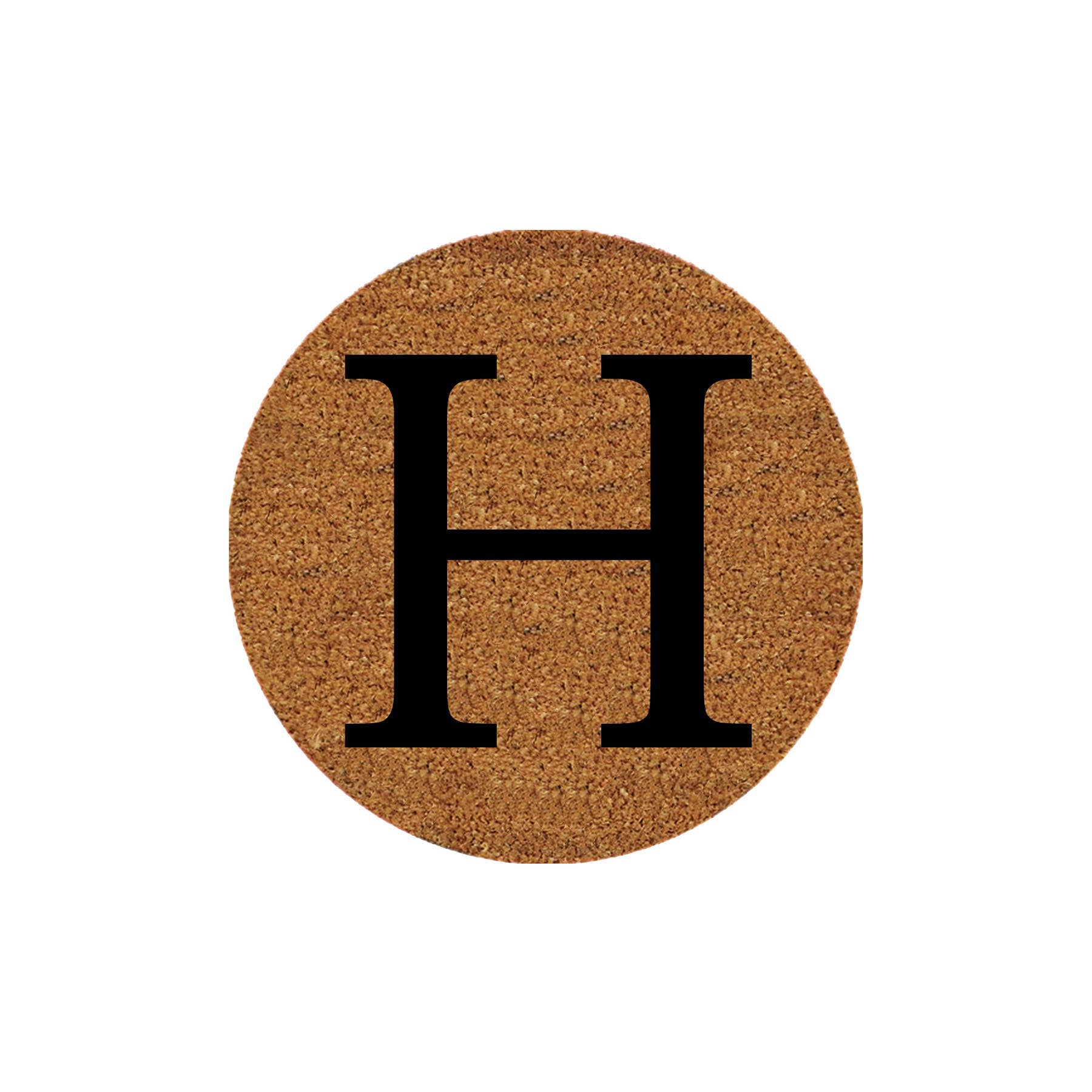 Calloway Mills - Wholesale Door Mat - 24" x 36" Rubber Doormat Interchangeable Insert10