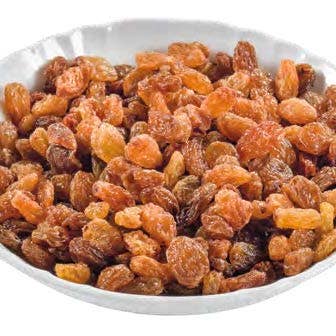 Baj - Dal 1768 - Wholesale Cake - BAJ 1768 - Antica Milano Panettone - Tin box - 1 kg3