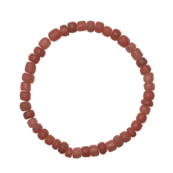Just Bracelet Brick for wholesale by Just Trade UK