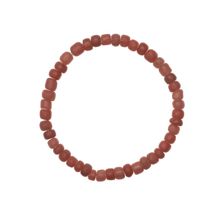 Just Bracelet Brick for wholesale by Just Trade UK