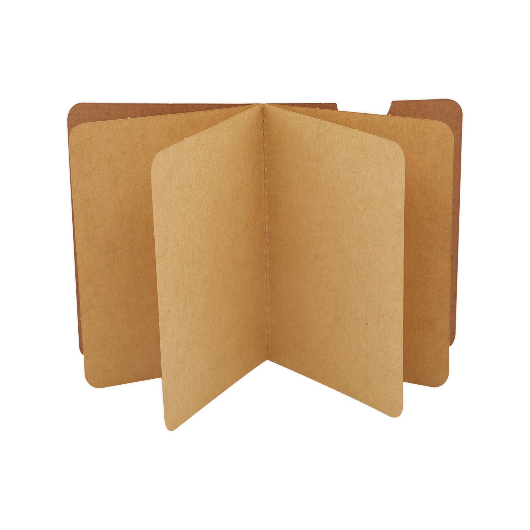 West Design Products UK – wholesale Craft supplies – Bare Basics - Mini Journals & Envelopes (2pcs)1
