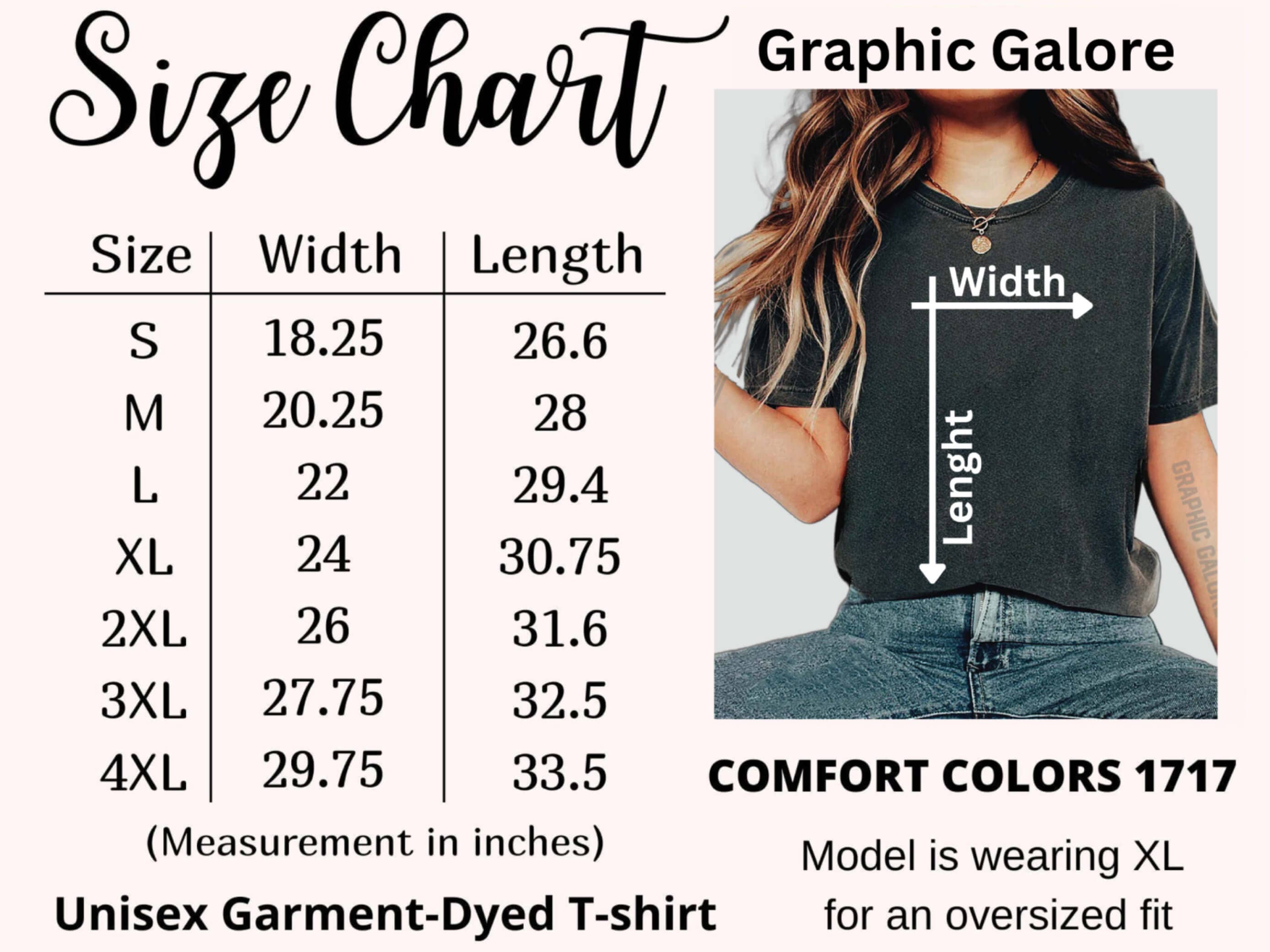 Graphic Galore - Wholesale Screen Printed T-Shirt - Women's - Dog Lover T-Shirt, If I Can't Bring My Dog I'm Not Going Shirt, Pet Owner Tee, Casual Canine Graphic Tee, Unisex Paw Print Top7