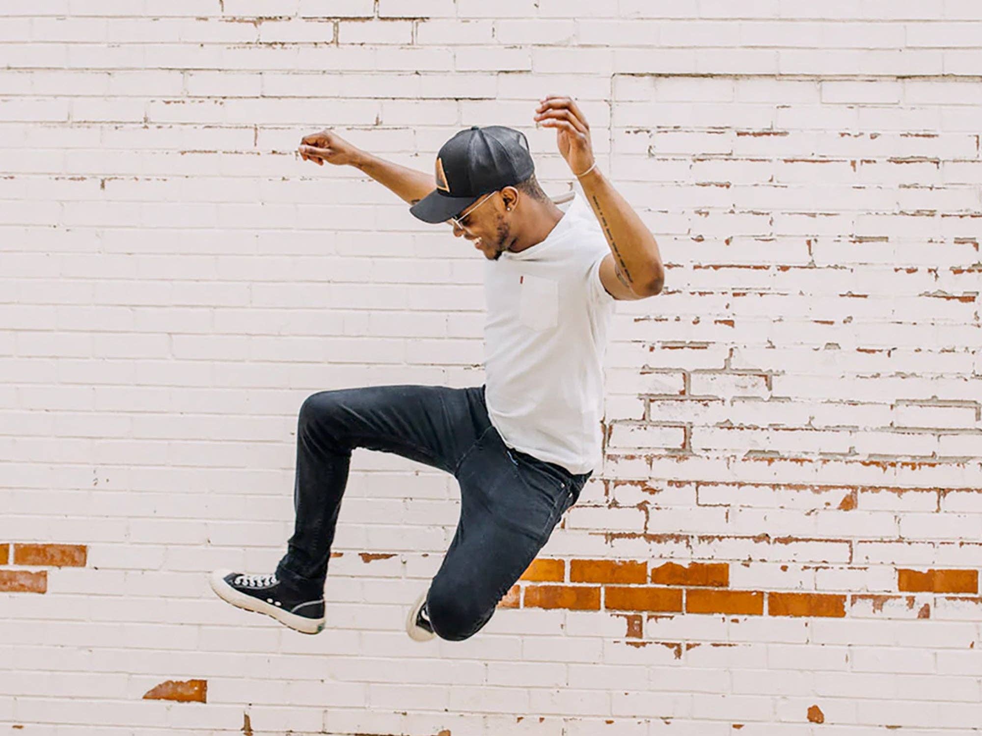 backerton - Wholesale Trucker Hat - Unisex - Cat Pipe -  Stanley Trucker Hat3