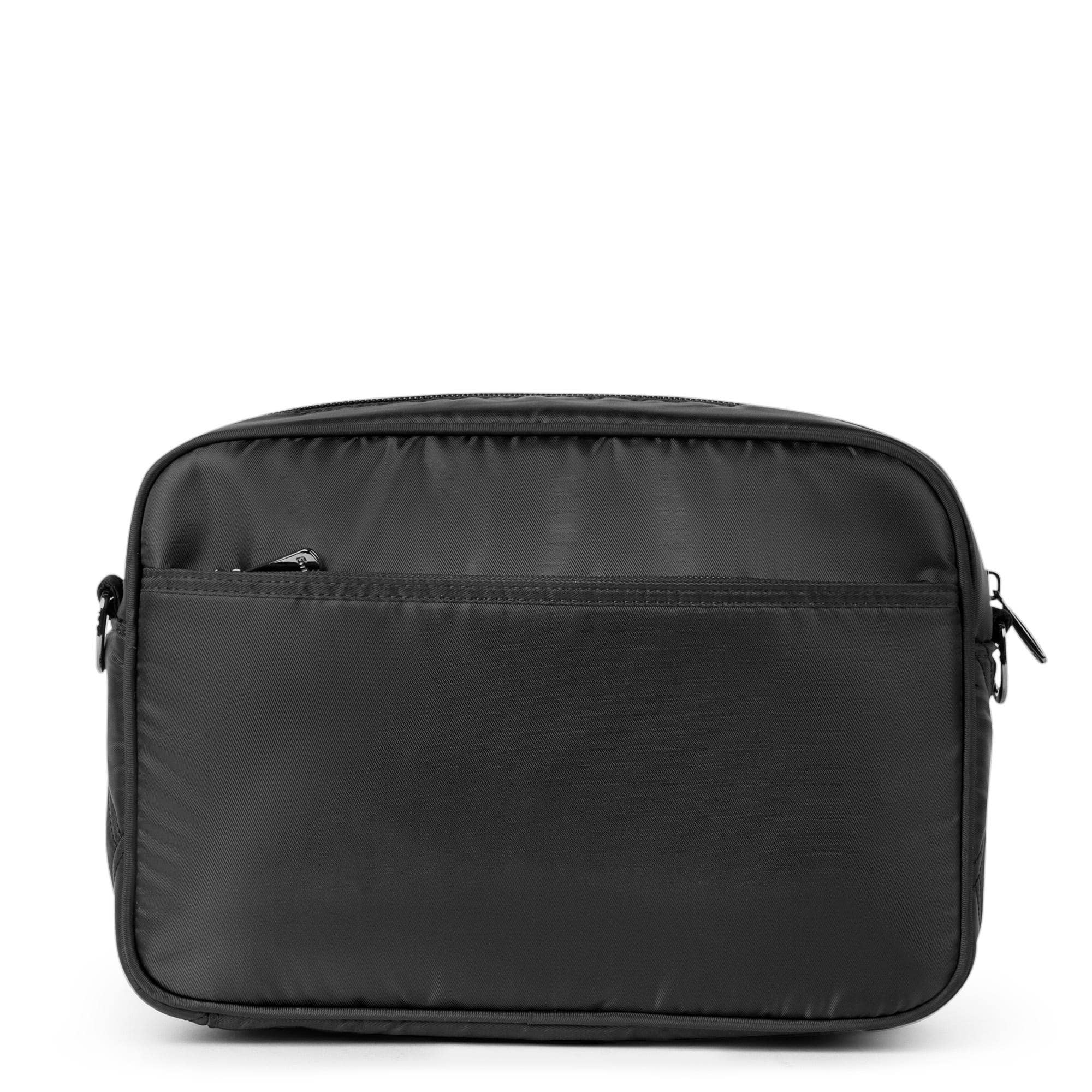 Lug - Wholesale Crossbody Bag - Women's - Carousel XL 2 Crossbody Bag12