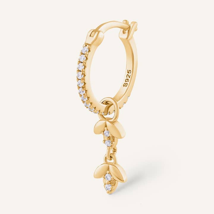 PORTO ÖRHÄNGE för wholesale av Pohesia