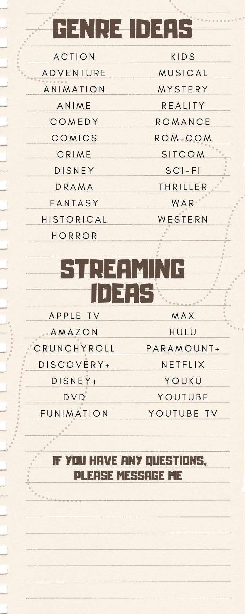 ShopTakenoko - Wholesale Dice - Custom D6 Icebreaker Activity dice, Company Logo, Food Dice7