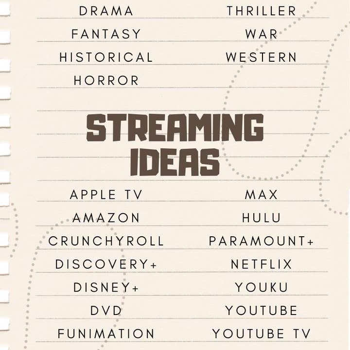 ShopTakenoko - Wholesale Dice - Custom D6 Icebreaker Activity dice, Company Logo, Food Dice7