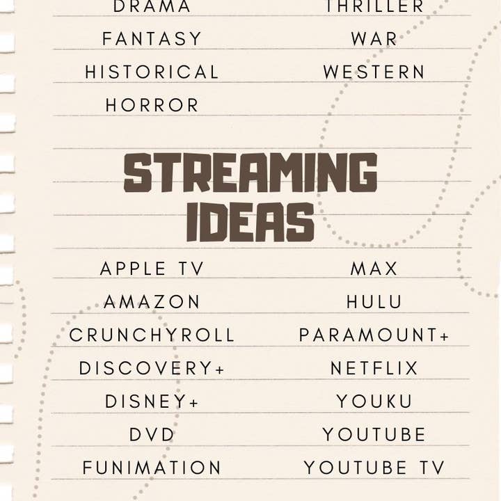 ShopTakenoko - Vendita all'ingrosso Dadi - Dado personalizzato D12 per cibo o attività rompighiaccio/dado aziendale10