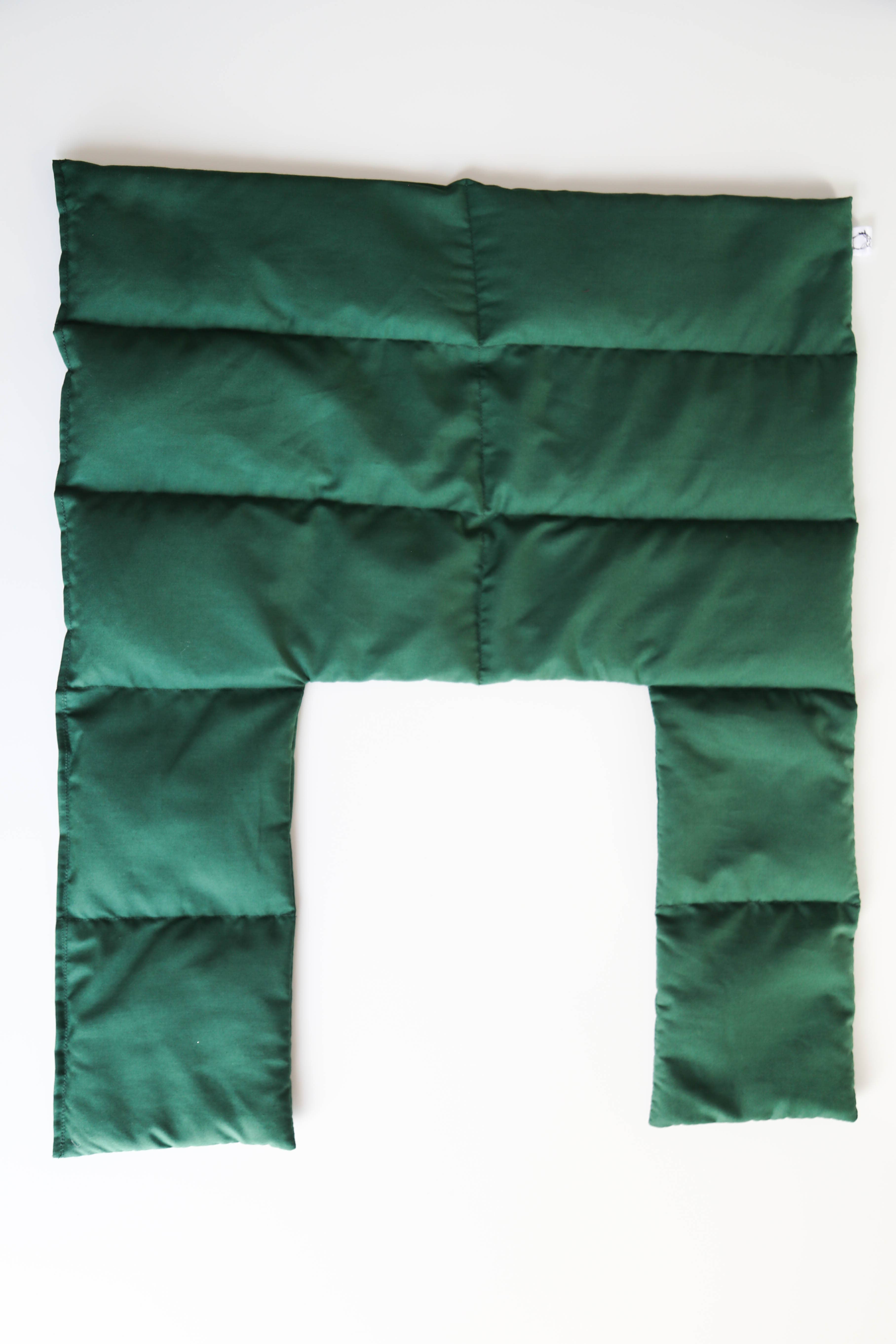 Created Mother - Wholesale Hot/Cold Compress - SHOULDER: Hot/ Cold Therapy Pack16