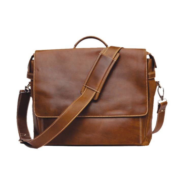 Rugged Earth Briefcase 199035 for wholesale by Rugged Earth