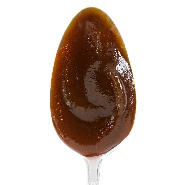 Blake Hill Preserves - Vente Confiture/gelée - Beurre de pomme à l'érable1