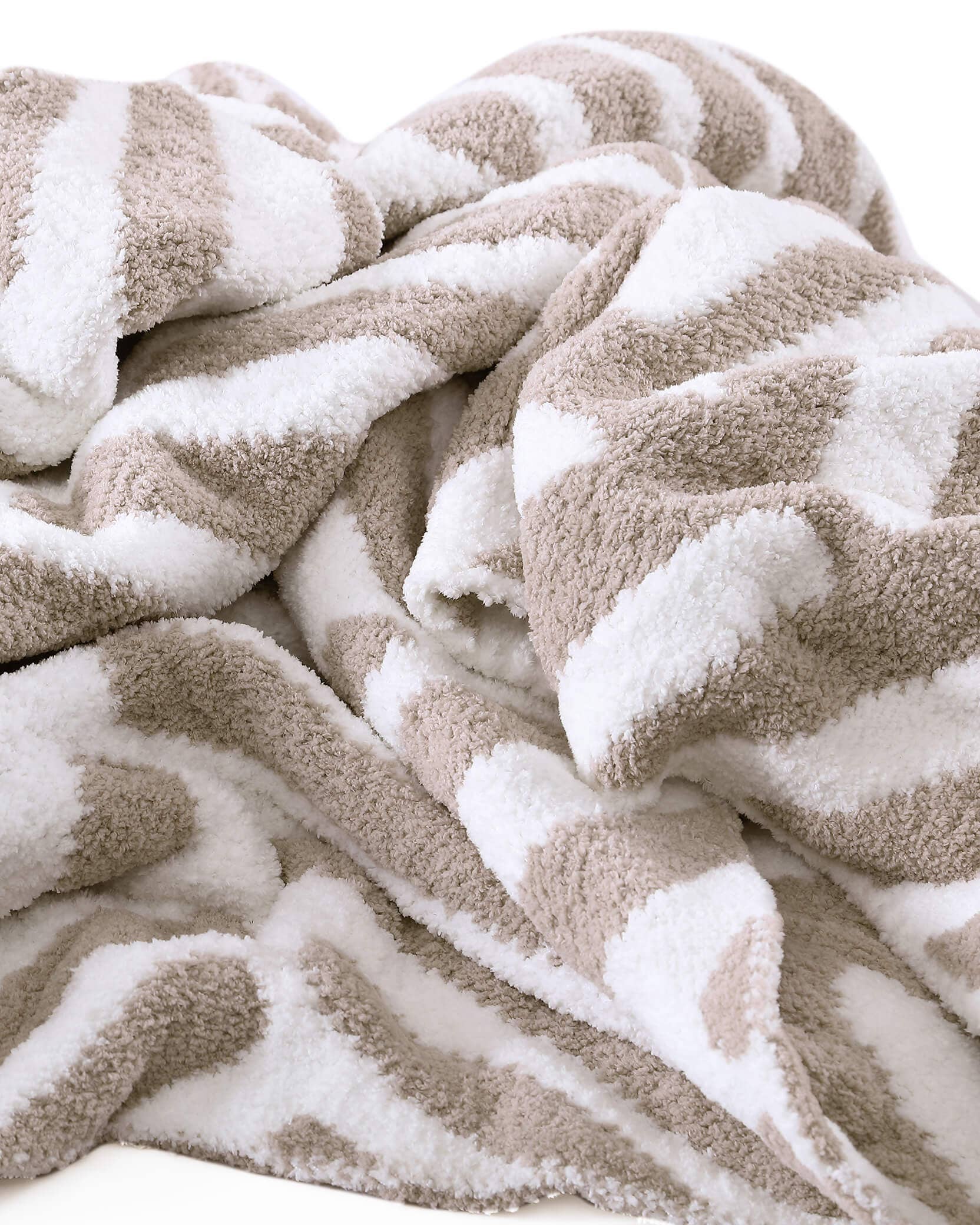 Sunday Citizen - Wholesale Throw Blanket - Tulum Throw8