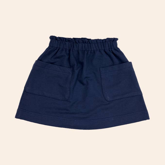 Skirt Lily for wholesale by All Gems