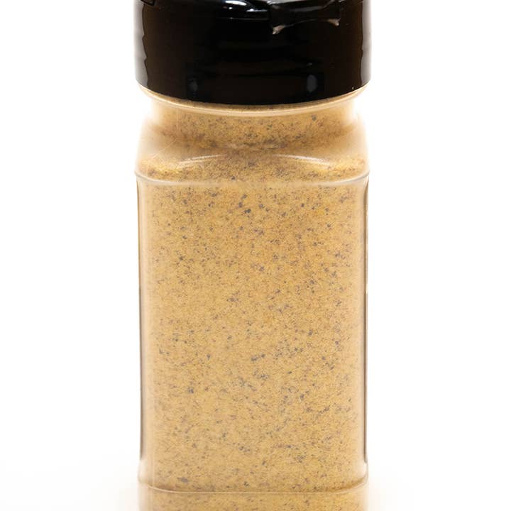 Far Out Foodz - Wholesale Rub - Citrus Steak