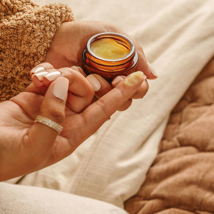 Le Lolo - Wholesale Nipple cream – Maternity - Beyond Balm Nip Cream | Postpartum, New Mom, Baby, Maternity4