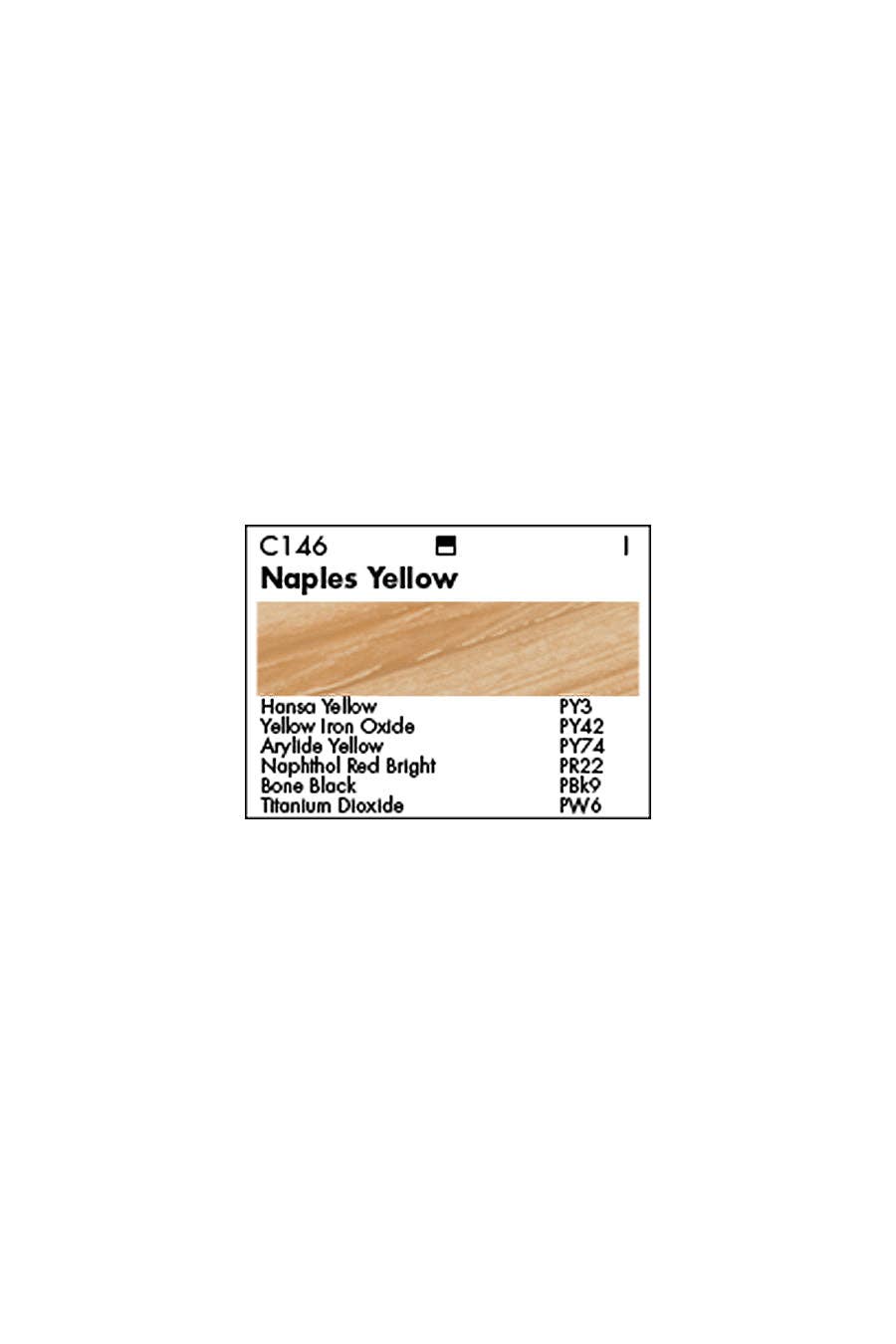 Chartpak, Inc. - Wholesale Acrylic Paint - Grumbacher® Academy® Acrylic Earthtone Color Family9