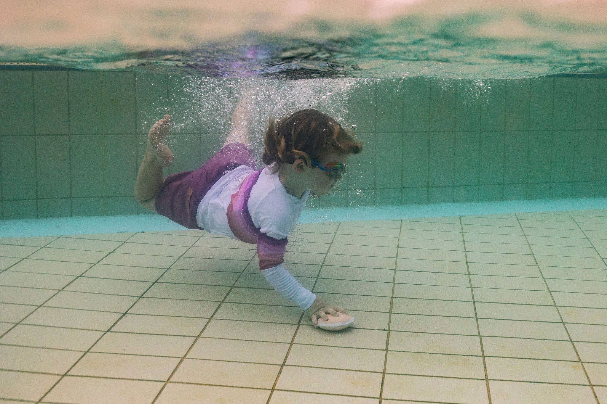 Coast Kids – wholesale Strand-/poolleksak - Barn och baby – Sunset sänkande shakas – neoprendykleksaker2