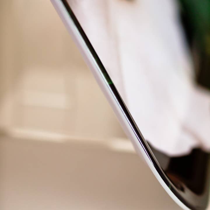 Gregory Dennis Design - Wholesale Decorative Tray - Tray - Datura (Moonflower) (minimum order - 10 units)3