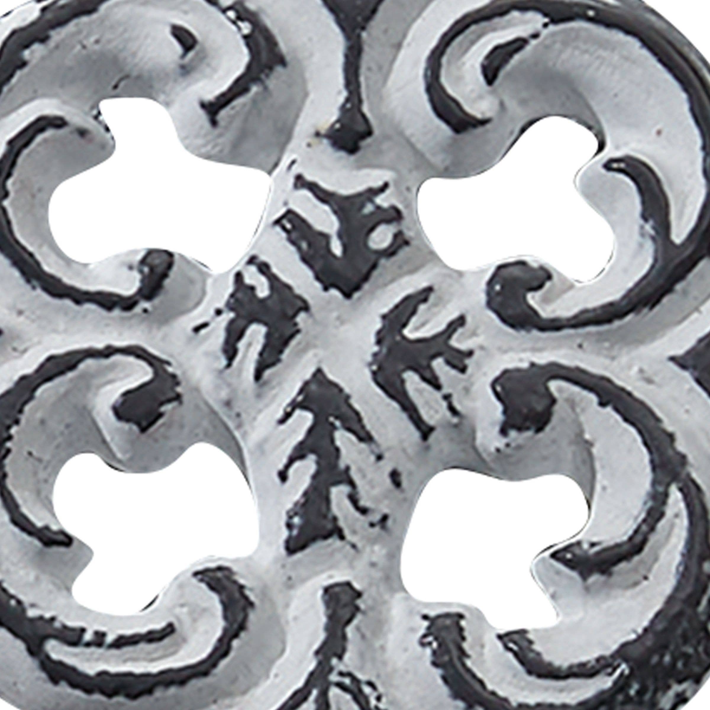 Park Designs - Vente Rond de serviette - Anneau de serviette Jubilé2