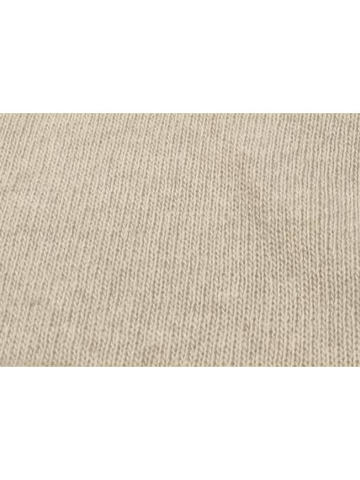 BenveCashmere - Wholesale Poncho - Women's - CASHMERE ONE SIZE 2-PLY KNITTED PONCHO