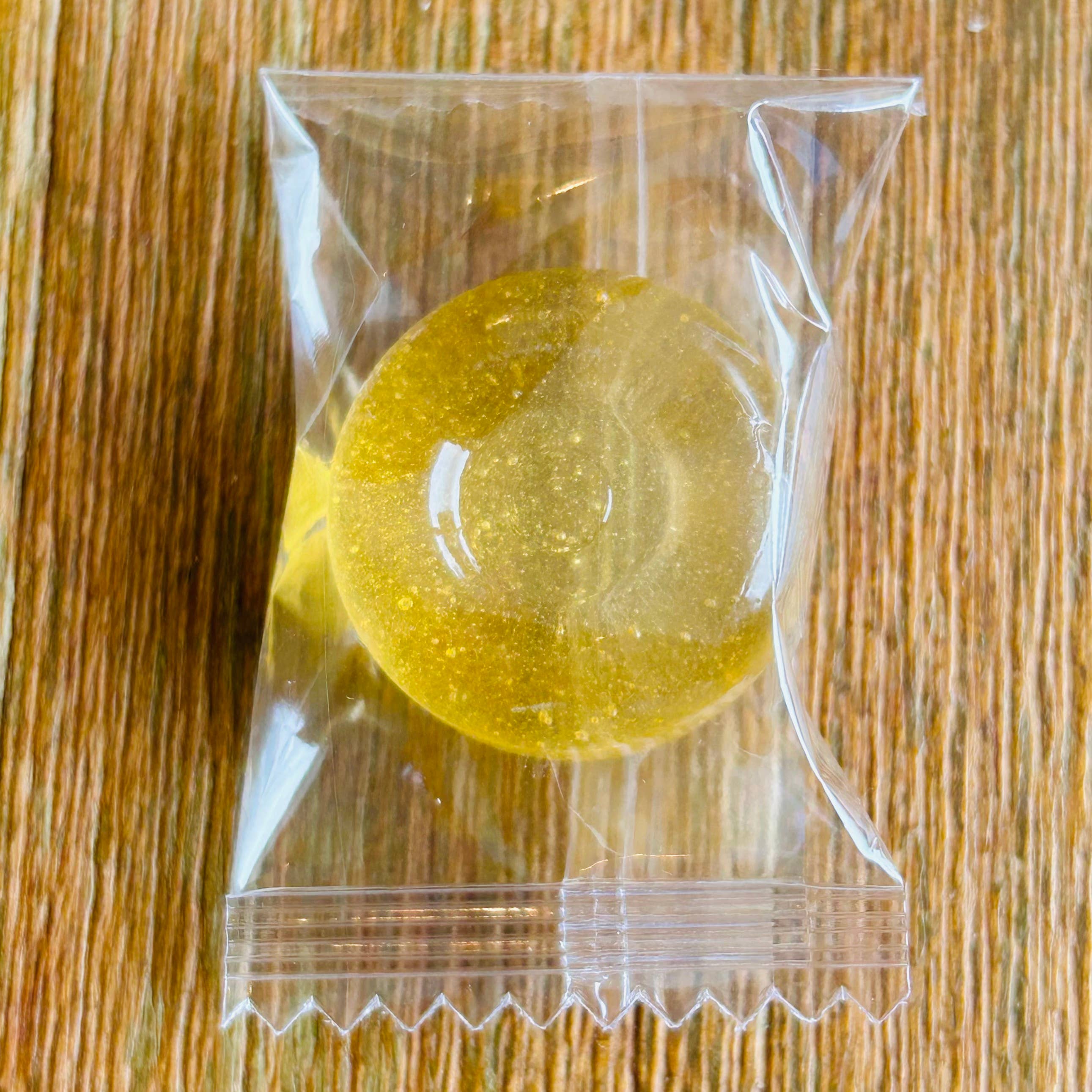 Pollen Sisters – wholesale Honey – Honey drops1