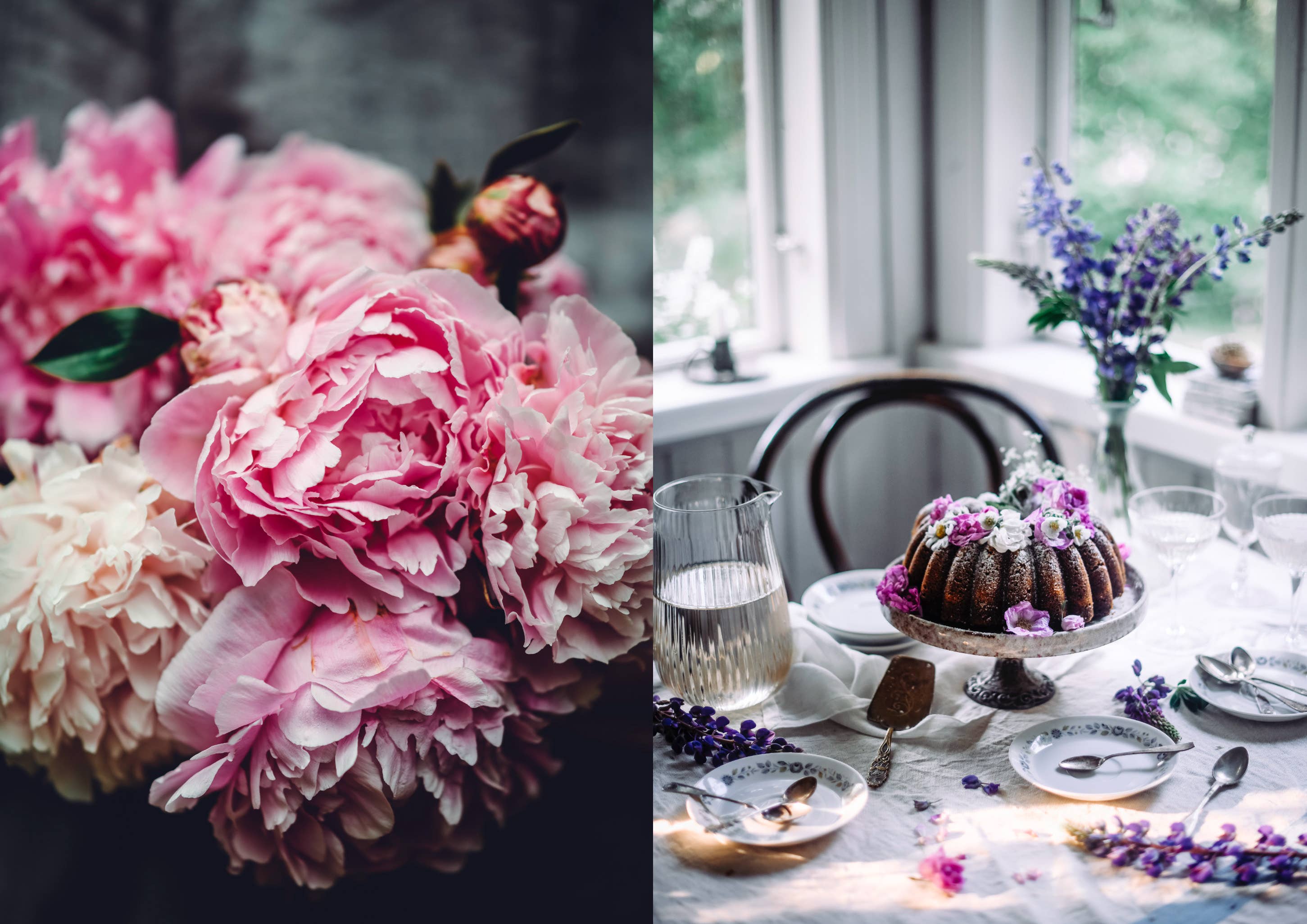 Cozy Publishing – Großhandel Kochbücher & Essen – Nordisches Sommerkochbuch20