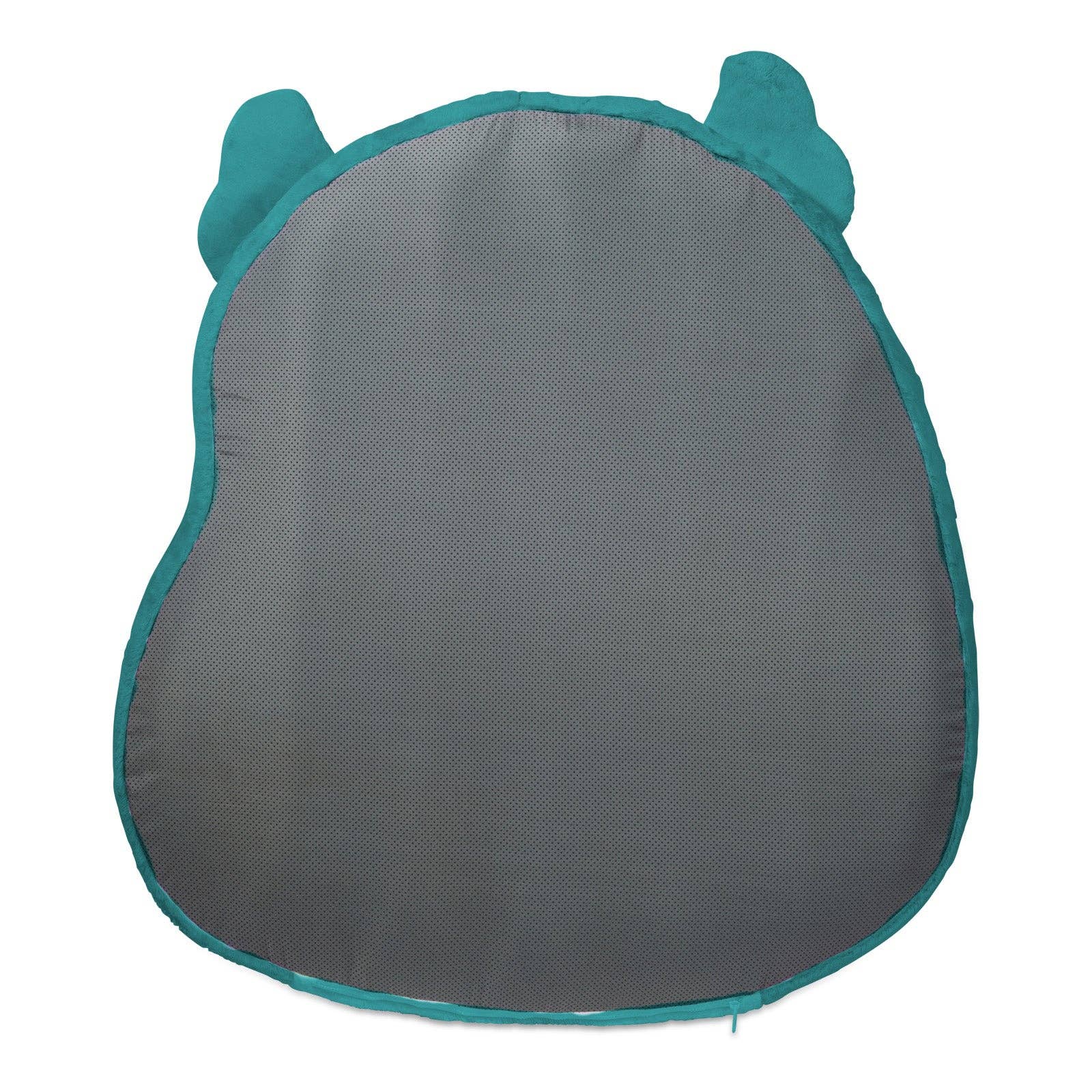 BigMouth Inc - Wholesale Inflatables - BigMouth x Squishmallows Kevin the Koala Floor Floatie2