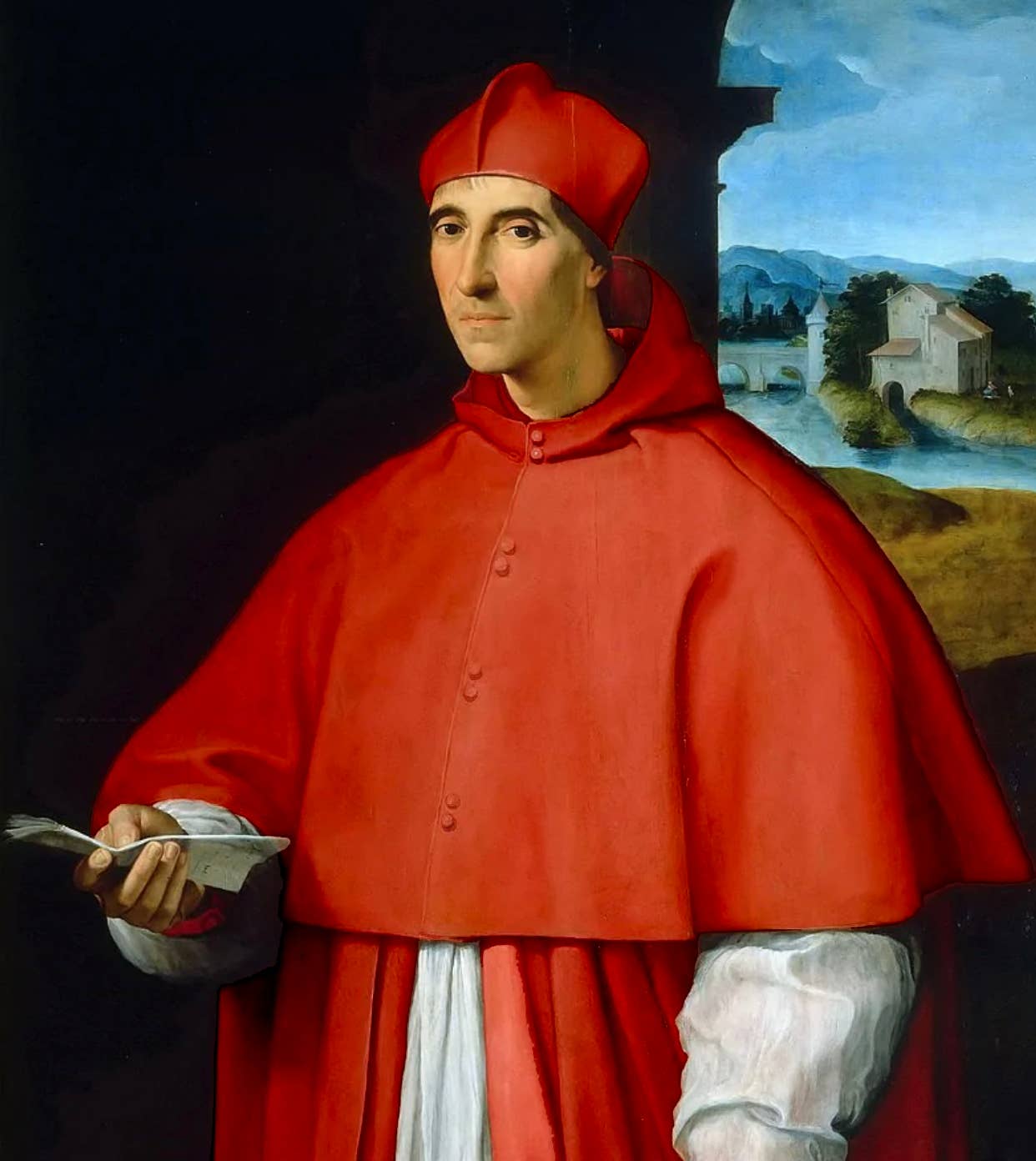 Margolis Pineo Italia - Wholesale Wrap - Women's - "ROBUSTO!" TRAVEL WRAP - 100% CASHMERE15