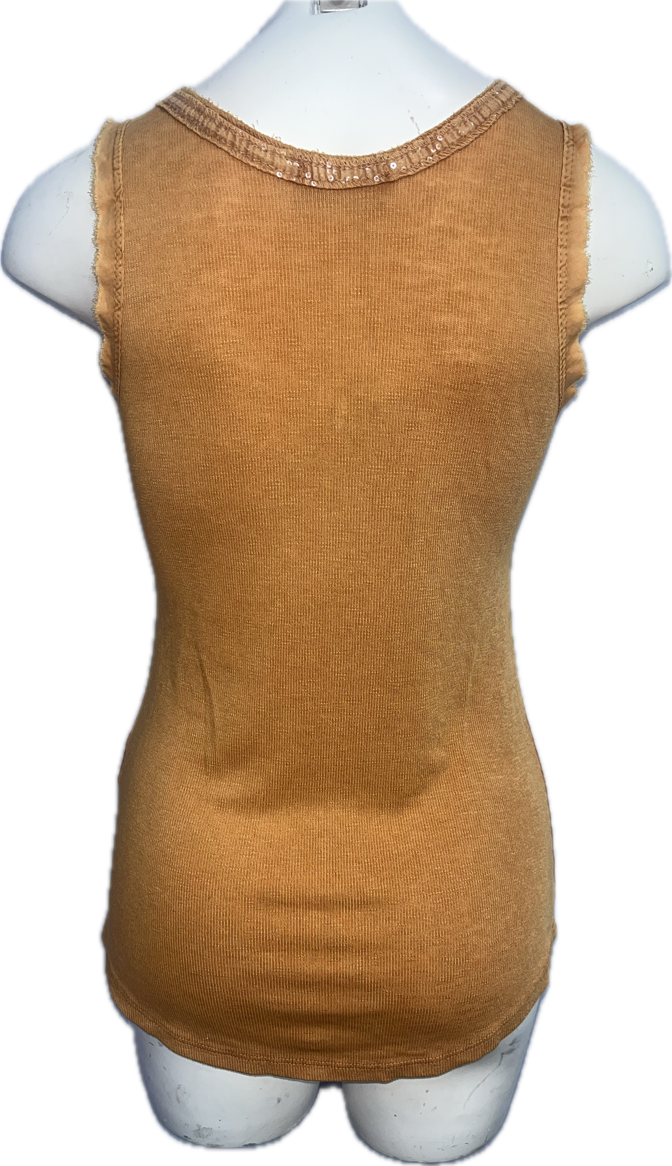 Marisima by Urban Mangoz – Tops – Mulher por atacado – Tops de Alças com Decote em V e Lantejoulas21