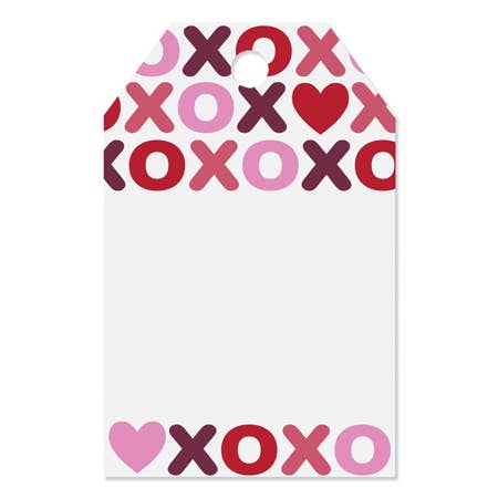 Nashville Wraps - Wholesale Gift Tag - Gift Packaging Tags21