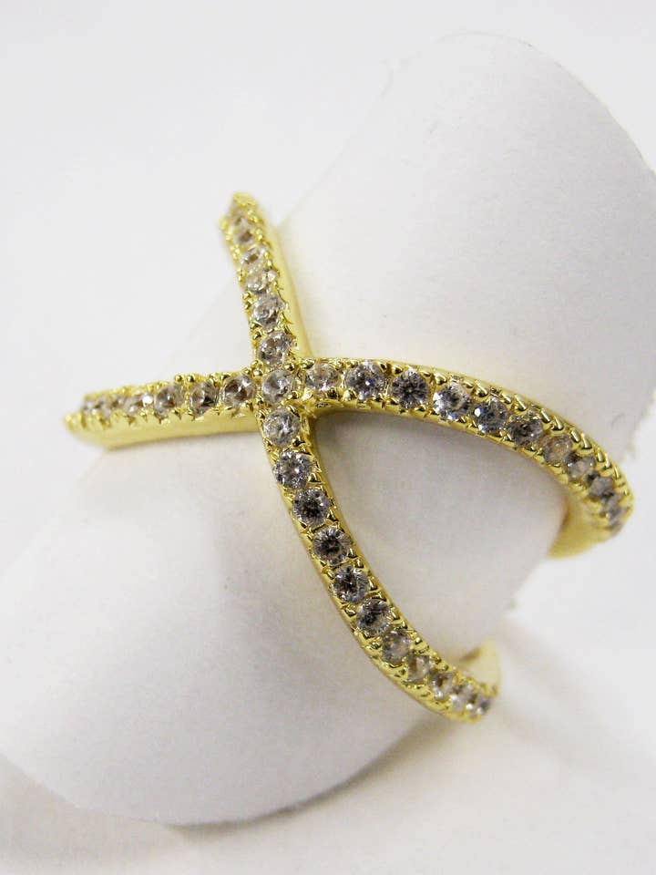 48-1507 for wholesale by Skosh