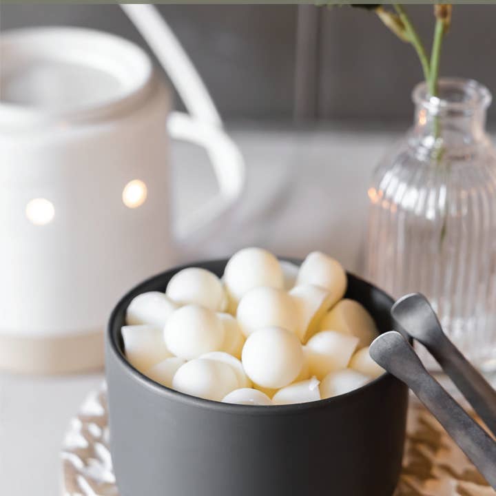 Woods & Waves Home Essentials - Wholesale Wax Melt - Citrus Acai Wax Melts0