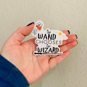Purchase Wholesale harry potter pin. Free Returns & Net 60 Terms