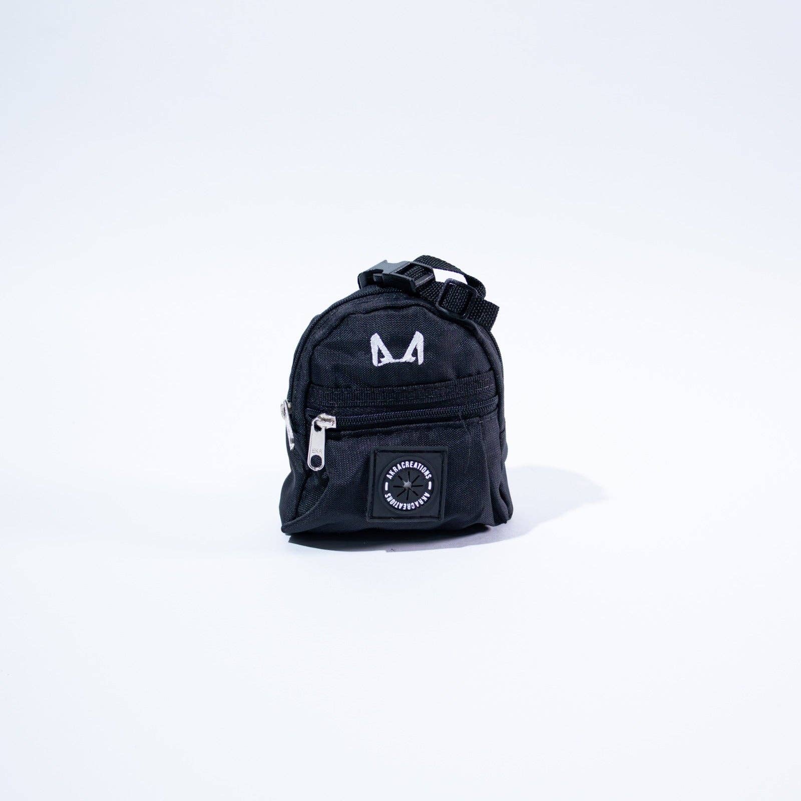 AkraCreations - Wholesale Pet Poop Bag Dispenser - Minipack – Dog Poop Bag Holder & Treat Pouch13