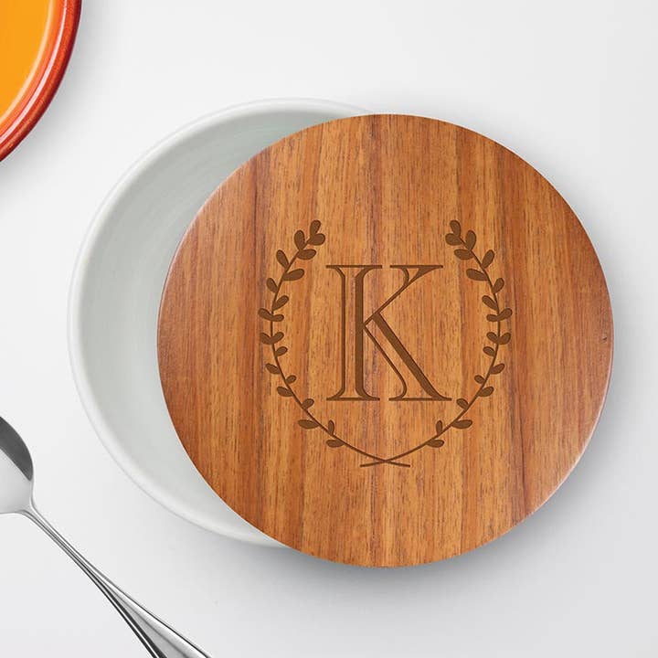 P. Graham Dunn - Wholesale Bowl - Soup Bowl with Lid6