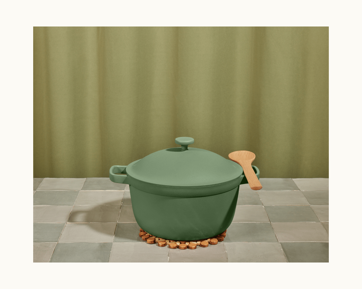 Our Place - Wholesale Cooking Pot - Perfect Pot23