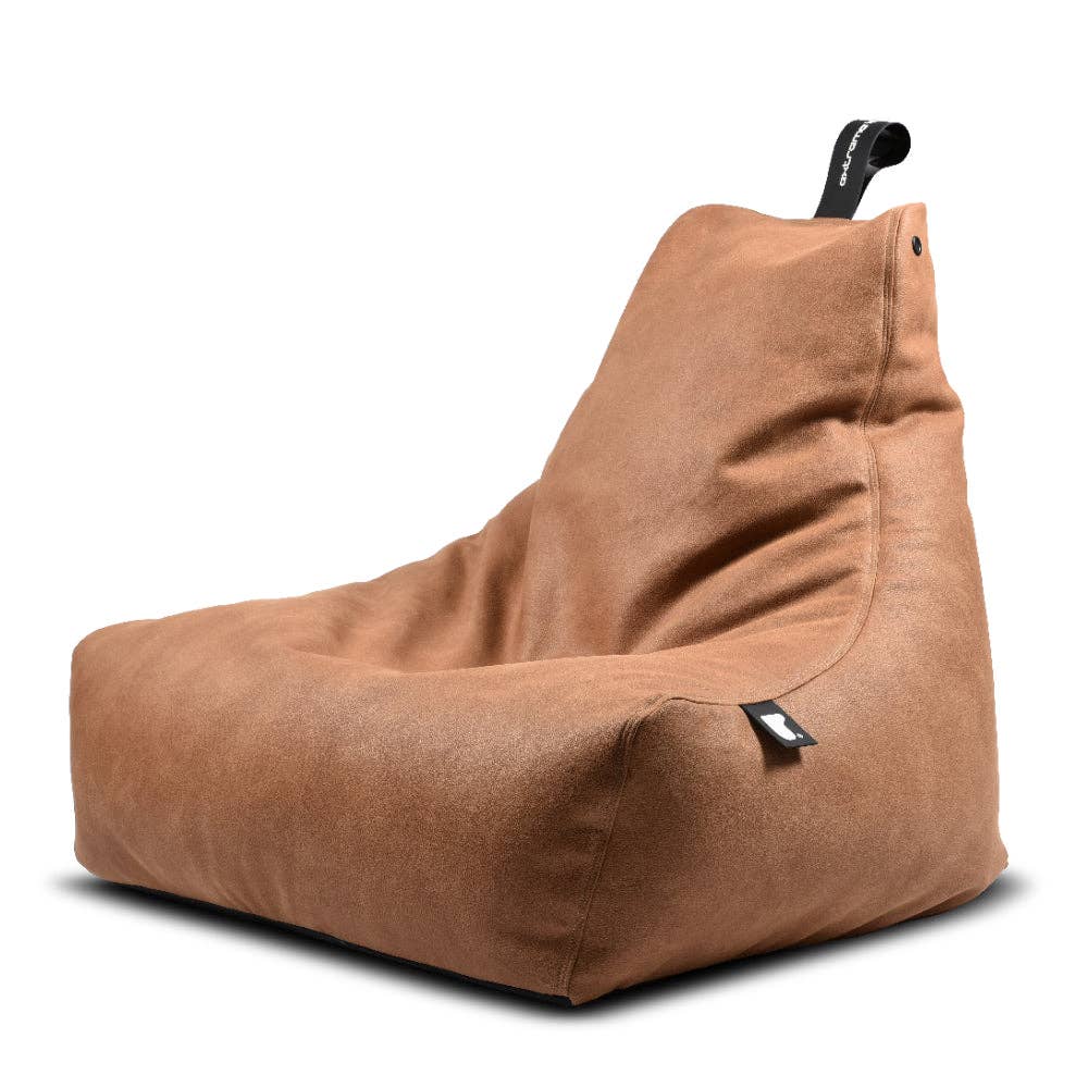 Extreme Lounging Europe - Wholesale Chair - Luxe B-Tas3