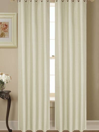 4006, TENDA DESTINY per la vendita all'ingrosso da parte di Jenin Home Furnishing Inc